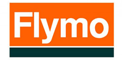 Flymo (Флаймо)