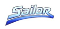 Sailor (Сэйлор)