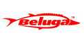 Beluga (Белуга)