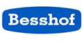 Besshof (Бессхоф)