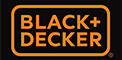 BLACK&DECKER (Блек Декер)