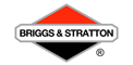 Briggs&Stratton (Бриггс Страттон)