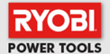 Ryobi Power tools (Риоби Повертулз)