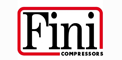 Ремонт компрессоров FINI (FINI)