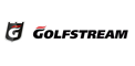 Golfstream (Гольфстрим)