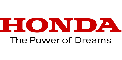 Ремонт садовой техники Honda (Хонда)