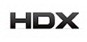 Hondex (HDX)