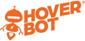 Hoverbot (Ховербот)