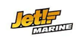 Jet Marine (Джет Марин)