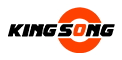 Kingsong (Кингсонг)