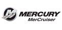 Mercury (Меркури)