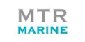 MTR Marine