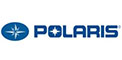 Polaris (Полярис)
