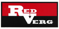 RedVerg (РедВерг)