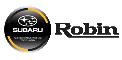 Robin-Subaru (Робин-Субару)