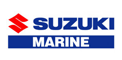 Suzuki (Судзуки)