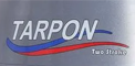 Tarpon (Тарпон)
